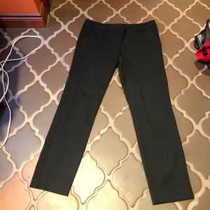 Express Columnist Dress Pants